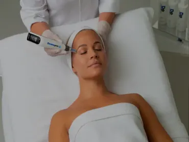 Dermapen