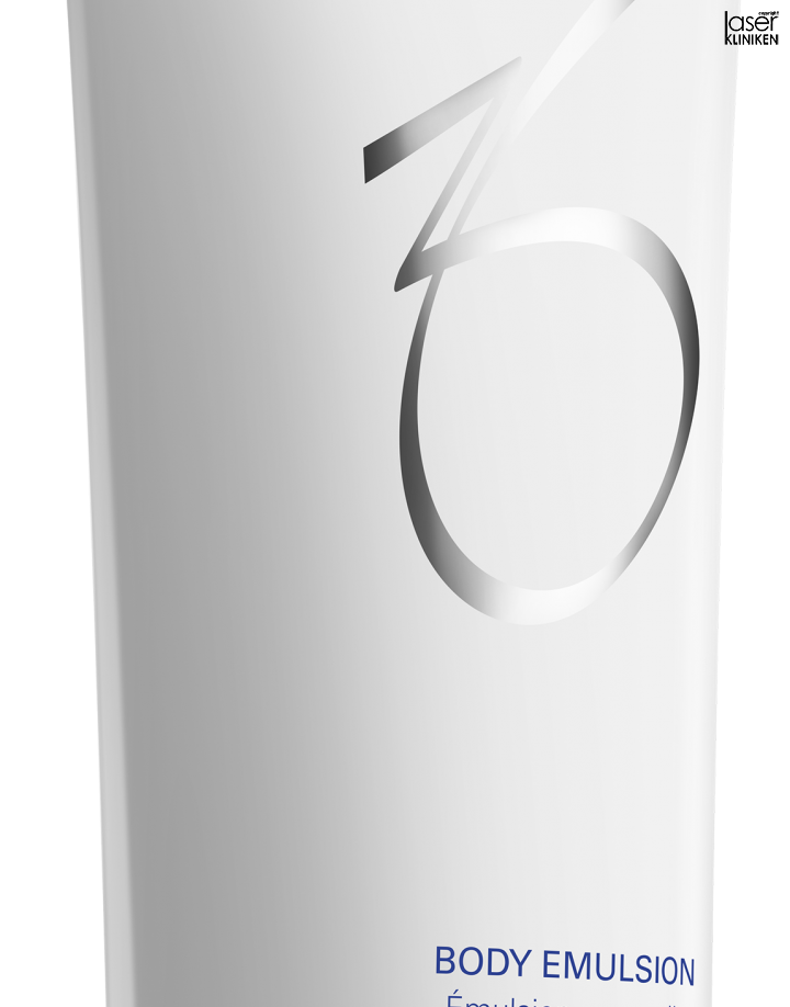 ZO Body Emulsion Plus